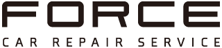 FORCE car repair service