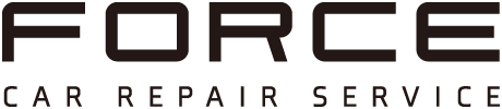 FORCE car repair service
